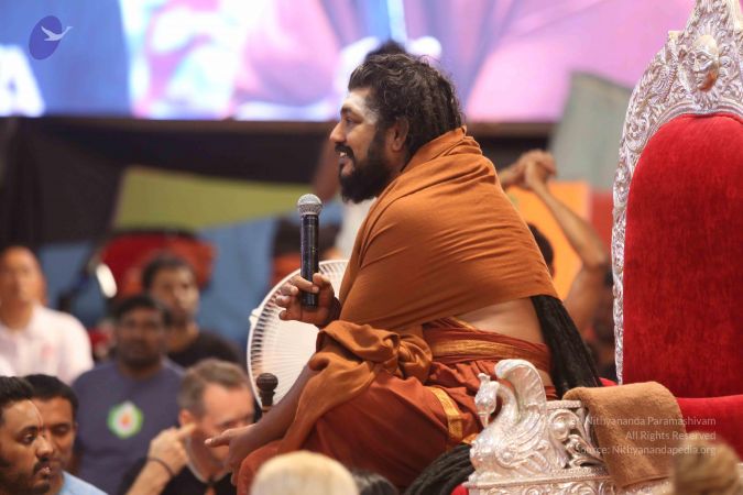 20161219 Photo 1944 1s7Xbj7QzrEOd WNfcOrIUC7-vJgGoiwr.JPG