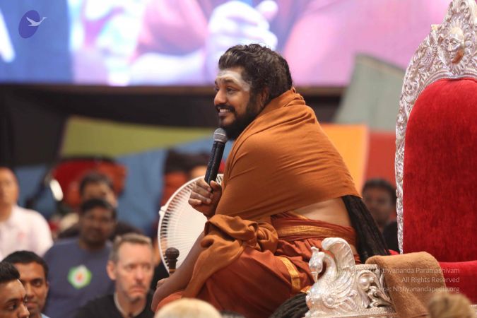 20161219 Photo 1947 18FjZHa3K1iVH0hwFyeDoG-igsc-PyhQo.JPG