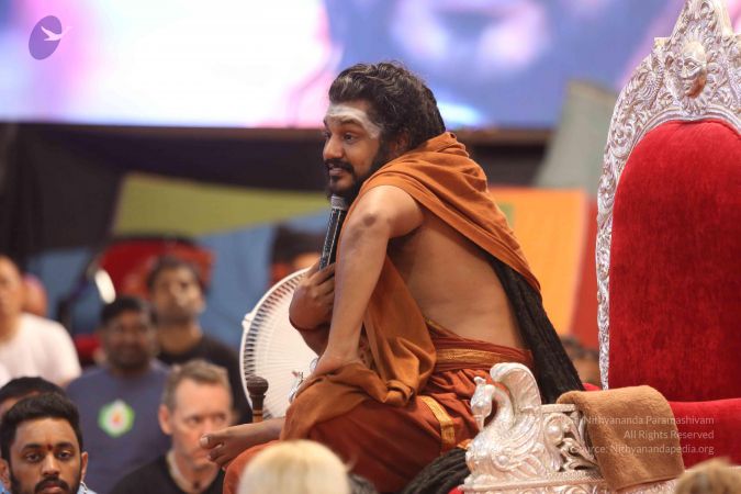 20161219 Photo 1949 1 qcuP-wUEV4G R3OXiImoebmdhT5rtHB.JPG