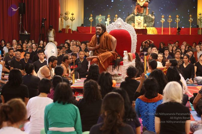 20161219 Photo 1952 1EmGGz7NSnrjeJnuRxnSGXPHVx-nn8k55.JPG