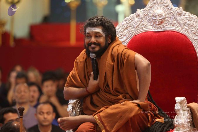 20161219 Photo 1953 1AnZvhdW4MpMdi 12SSZdA4Ot9ifpjLFO.JPG