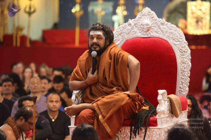 20161219 Photo 1955 1CdKqMyRT2xg2ArnQ-K wv PPH0dxXXvc.JPG