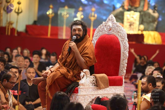 20161219 Photo 1967 164NXBCXWapl6IQHNSYHUsOATvgxvVBRI.JPG