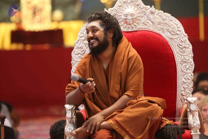 20161219 Photo 1970 1dR5A0c5eQsQwi0 YlCUL AHRvs953wfF.JPG