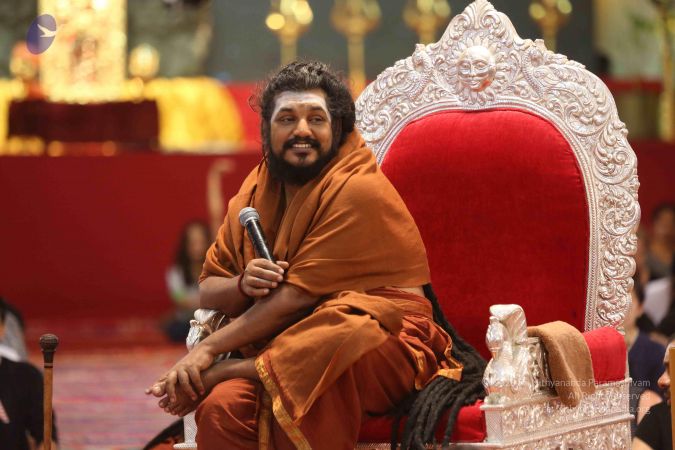 20161219 Photo 1980 1FOWr pmnyo2RMUkAwBBQz-Rbx44ChTge.JPG