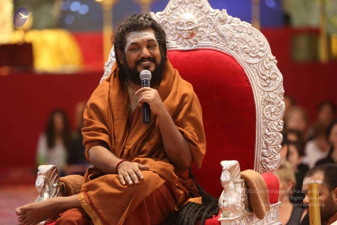 20161219 Photo 1984 15cEyhX bhAhSnSbVvNXpLosouFq6FQTN.JPG