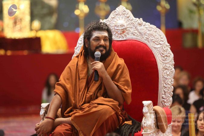 20161219 Photo 1987 1aM7AdihQaJhfOzfhoEV6wzt-uMTUE9cV.JPG