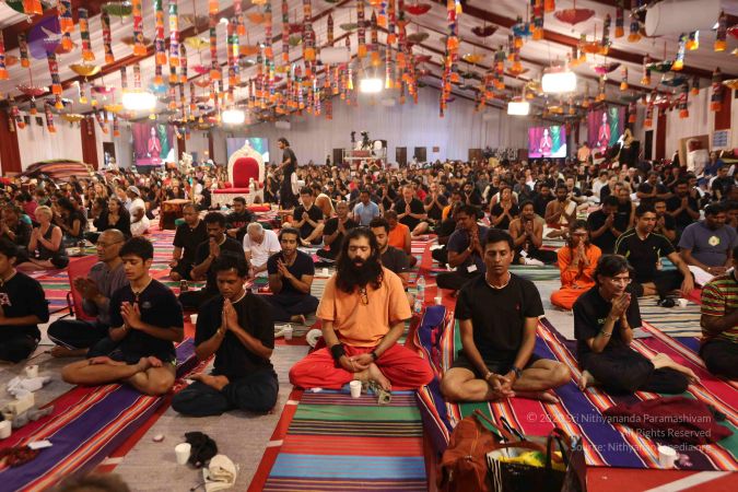 20161219 Photo 1992 1FDFnboCbKSaNq9 Vwo3FucHCzzZo4cfw.JPG