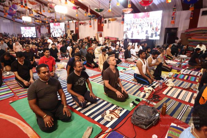 20161219 Photo 1996 14cIHlidkEfhyyf0tiZR6cBH2w5kfVaxe.JPG