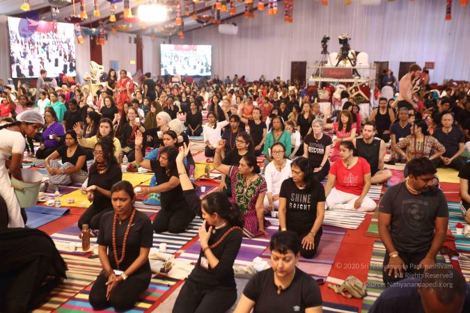 20161219 Photo 1998 1eUyePXwf6lJOWsJtHq9iOwyuKQuKaliH.JPG