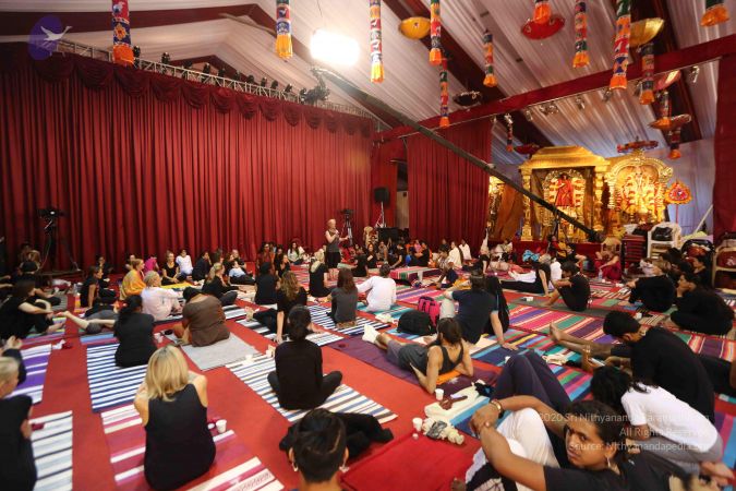 20161219 Photo 2000 1J4n7thLvsVtRqBbdJDcEtEiqmzzKEpUk.JPG