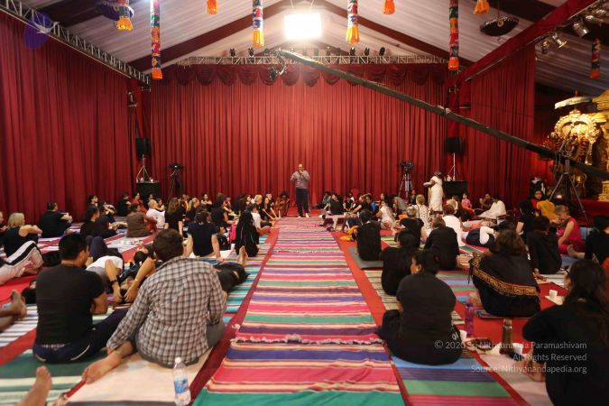 20161219 Photo 2001 1yDkcgCjsBTbVSvzhj1b4yJSoWPpxZAxf.JPG