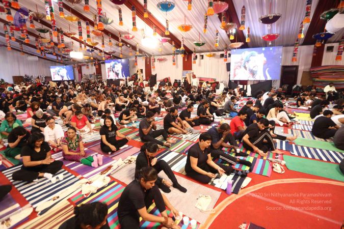 20161219 Photo 2011 18YqRJs9pMS5q3XEc9qLKBnXb6PSwl2Z1.JPG