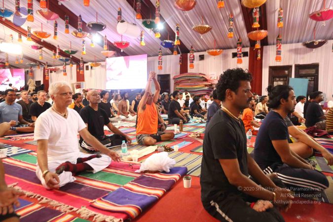 20161219 Photo 2026 1ufJ XhvvgnRZWMZn95zlw8TIdKYIjoLZ.JPG