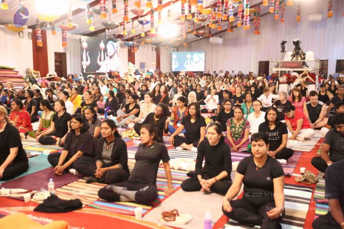 20161219 Photo 2030 1WPWpUtkVmVShNqXnhX4jPQ6py1wwc-So.JPG