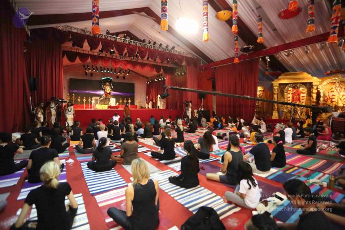 20161219 Photo 2036 1Ssd5RABfZHhvARJhFMz2BzAQzYRR2SIT.JPG