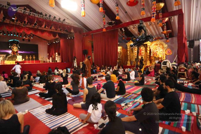 20161219 Photo 2041 1q2usouCjFHIwtLQLRyIwLqYozQjXLtAg.JPG