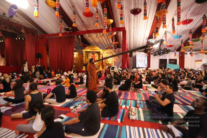 20161219 Photo 2042 11Quqm6yW5guddlIvrRSlWICuwgUSWQiO.JPG