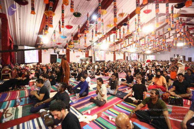 20161219 Photo 2043 1sJZAAPzI1III3DuyEx154gZZy 2qY6n0.JPG