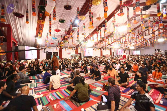 20161219 Photo 2045 1BgvWWi-BiPfI2ATlStNkkuR3cHXkUpfg.JPG