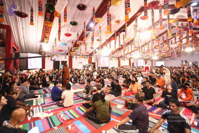 20161219 Photo 2048 1 RACRH0R3Mv6RKc07e0pcU0sT5cTn-pl.JPG