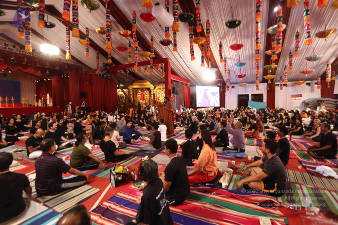 20161219 Photo 2049 1UsbuVnNf8aH-bdybdfZqtuskw6mUdYPE.JPG