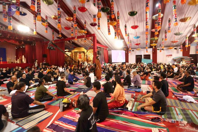 20161219 Photo 2054 18tWb8G4UU93bJm7DUSRq3gC23CnFvibd.JPG