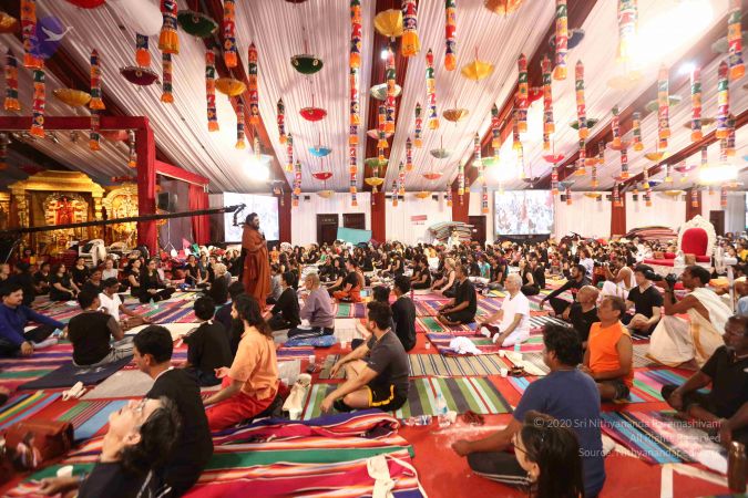 20161219 Photo 2056 1ALv KZWMB6GyzrTypkWeMvdpeUPUQAI9.JPG