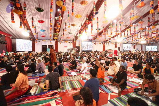 20161219 Photo 2059 12CHPMAVflrIONTzmgDZQAYA5JRfUkwIo.JPG