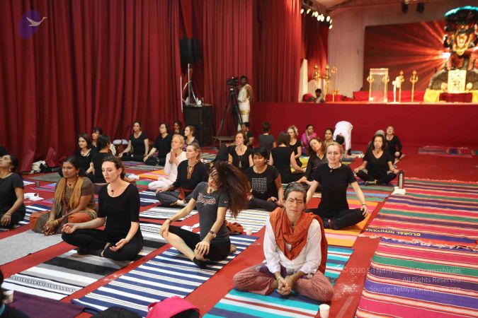 20161219 Photo 2068 17McQ16JHJaHSOCijYYmyVg73QHsj8mYw.JPG