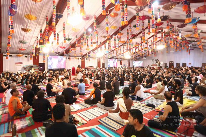 20161219 Photo 2069 17mkYkYi2zCMFGIv0MSCgngvWAQXmVulG.JPG