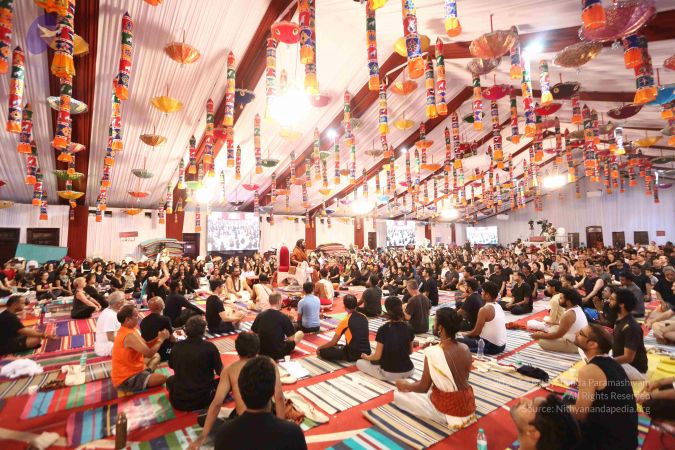 20161219 Photo 2073 1eZ8CeaSVuzF9E29rGCpLFSdDm-qX-cG8.JPG