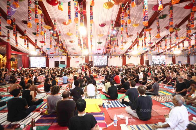 20161219 Photo 2077 1TgYgvD4gxdp2UszFln8kODDqJY9LA1g9.JPG