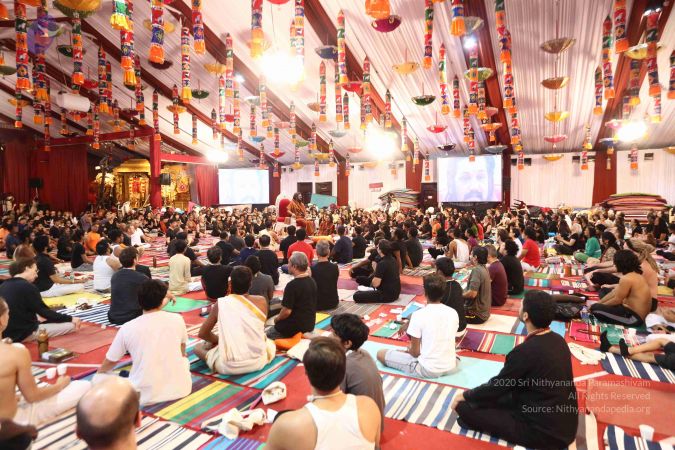 20161219 Photo 2084 1c3NpbjNH82pJu0HK9xwKpAT6Y9m8r00q.JPG