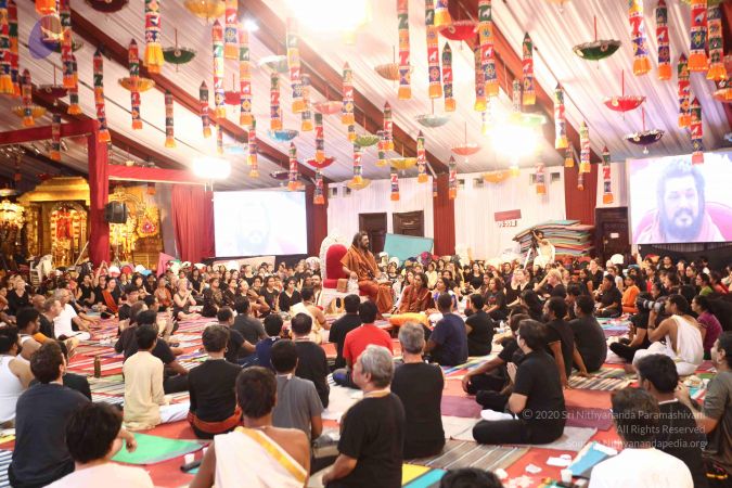 20161219 Photo 2085 1PgdaAHrbfvOsWfNjqoKc5pkgaFStcCXI.JPG