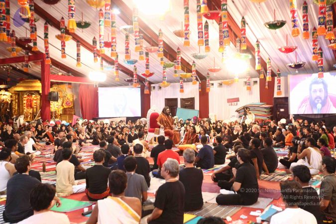 20161219 Photo 2086 1jgKmwsi9g9BFaz54 O WM6860iAZKq9m.JPG