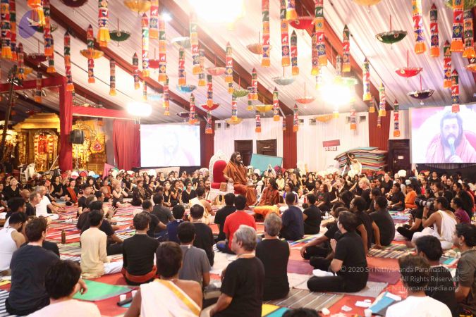 20161219 Photo 2087 1JQb0j5LTDlCk72WlpSijsMGaAsHi7dKu.JPG