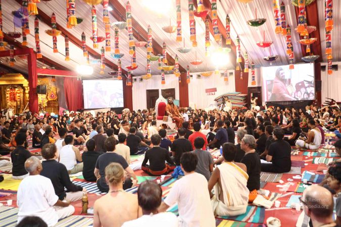 20161219 Photo 2101 1IZseZi6P085TWELNHWCw8wxj4hX2 1rr.JPG