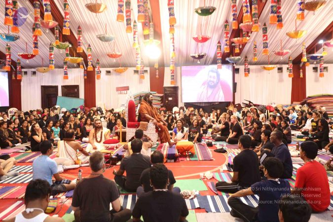 20161219 Photo 2109 1gNud3Hg63PPAt9dKz37B- LgfNkSlThH.JPG