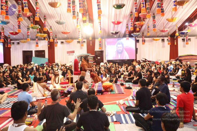 20161219 Photo 2111 1gmZalJj0wOHYiATUpnkMEPgHP1 FLB0g.JPG