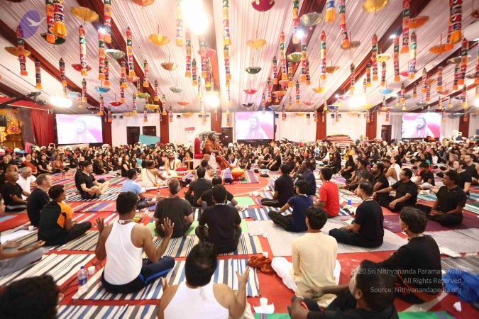 20161219 Photo 2114 1dNsnfxQRKTskei8WrRPCoqok gPwyEbH.JPG