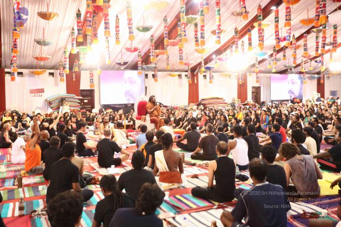 20161219 Photo 2121 1ZEvct1obVJxL7hmvEWG9MT X6oSquHtW.JPG