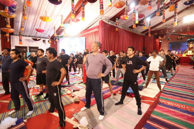 20161219 Photo 2125 1xhdzjIvIf3WBz6JSz435w06GKGkfYlZS.JPG