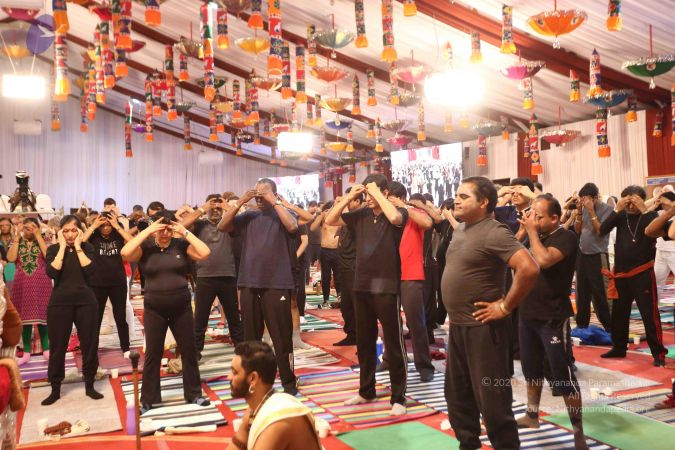 20161219 Photo 2140 1ewG2D8OMdMRGjmbgk0HZKURxxmSR7HaI.JPG