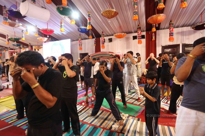 20161219 Photo 2142 17vZT1s4v1WvZmifGsOLXK jp3ThoJKI1.JPG