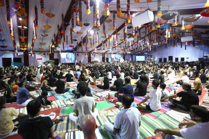 20161219 Photo 2144 1NnSrTRuxW2DVRIxEMQLs60Fkr8MDqrhk.JPG