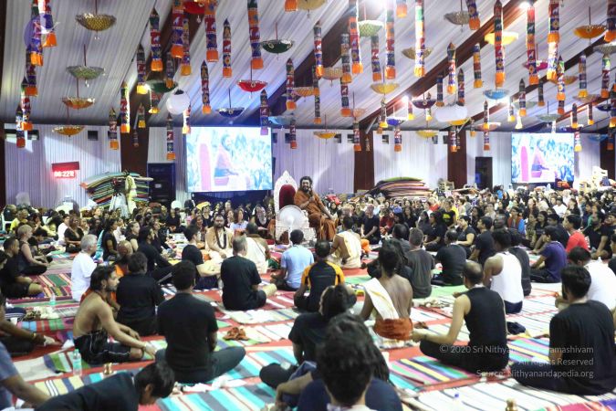 20161219 Photo 2146 1Tcc4mBi2lxyb37rUc4V7gunNDNiBcCXM.JPG