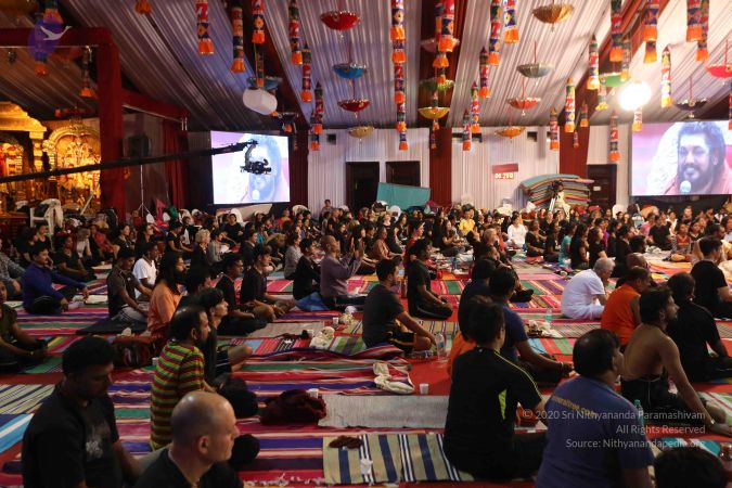 20161219 Photo 2149 1ezsBpUogUqhvdbl03gGTXX7i4UUwDrVZ.JPG