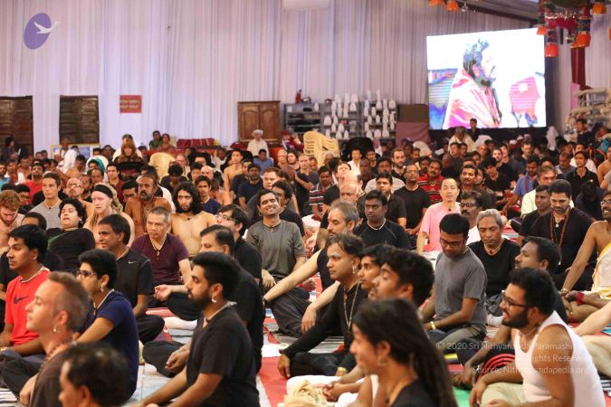 20161219 Photo 2156 1yrQid nEmKO8S4n5gwL3Pop12MxQw9QS.JPG