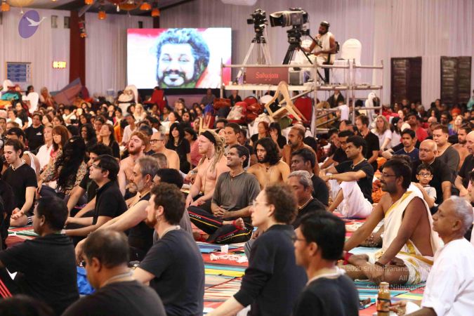 20161219 Photo 2161 1ylYrC9TSA7aSvR1wrbFfM6zfbP7X6yIA.JPG